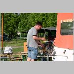 Hohenfelden 100.html